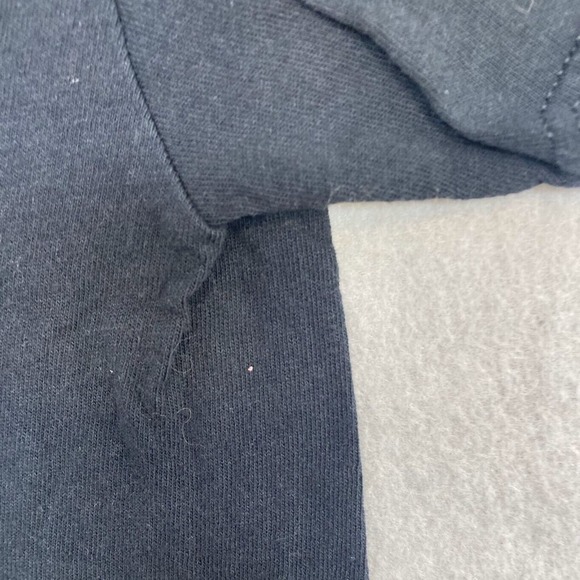 Daley 2016 Tour Graphic Music Tee Thrifted Vintage Style Size M - Picture 3 of 11